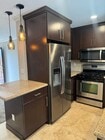 Photo - 2 bedroom/2bathroom condo