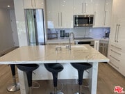 Photo - 26666 Seagull Way Unit C210