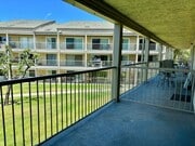 Photo - Port Hueneme | 2 Bed + 2 Bath | OCEAN VIEW... Condo