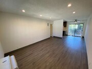 Photo - 3510 Clarington Ave Apartment Unit 11