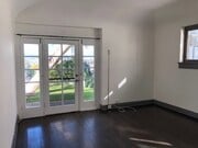 Photo - AS Maltman (#317) Unit 944 1/4