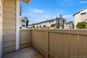 Photo - 4028 Mahaila Ave Townhome