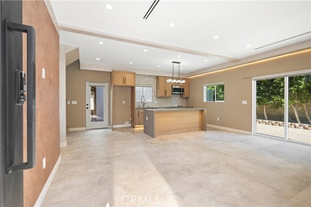 Photo - 5428 Calhoun Ave