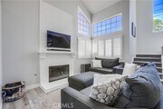Photo - 26162 Canary Ct House
