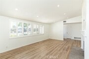 Photo - 1704 Labrador Dr House