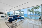 Photo - 17368 W Sunset Blvd Unit Penthouse
