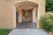 Photo - 5303 Satsuma Ave Condo Unit 120