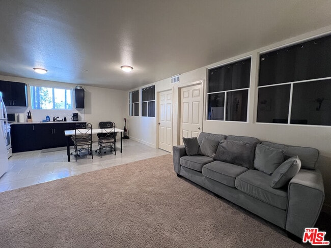 Photo - 4828 McKinley Ave