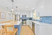Photo - 206 Adams St Condo Unit 1