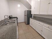 Photo - 1200 N Gardner St Unit 5