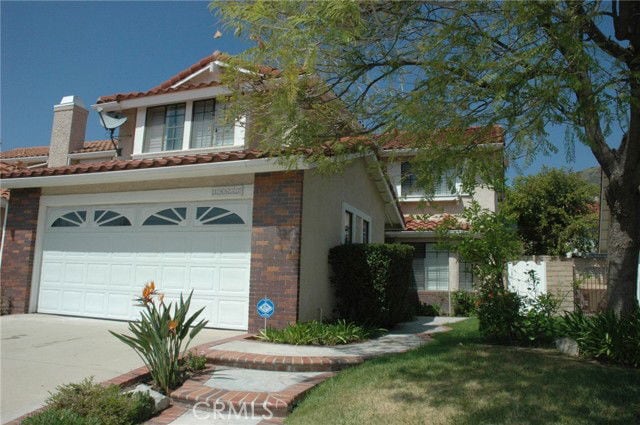 Building Photo - 19637 Crystal Ridge Ln