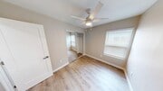Photo - Comfortable 4 Bed 2 Bath House!!