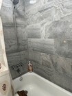 Photo - 3395 31st St Unit 3395