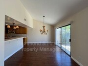 Photo - 316 Pebble Beach Dr