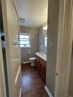 Photo - Adorable Single Story, Single Family Home ...