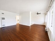 Photo - 4014 Perlita Ave
