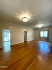 Photo - 1650 Ard Eevin Ave