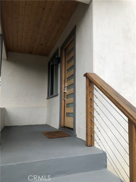 Photo - 1866 N Ave 56