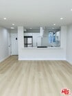 Photo - 11635 Mayfield Ave Condo Unit 8