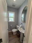 Photo - 255 Colton St House