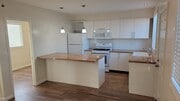 Photo - 5334 Cedar Ave Apartment Unit 5328