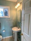 Photo - 149 S Evergreen Dr