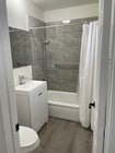 Photo - 5929 Laurel Canyon Blvd Unit 10