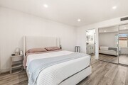 Photo - 8300 Manitoba St Unit 311