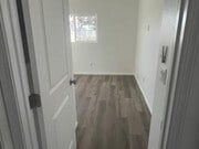 Photo - 2040 Balboa Ave House