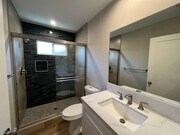Photo - NEW Build (2022)!! 4BD/2BA