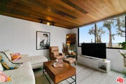 Photo - 6209 Pacific Ave Unit 103