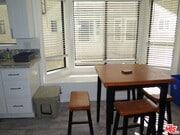 Photo - 7550 Zombar Ave Condo Unit 17