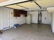 Photo - 2528 Bowdoin Pl