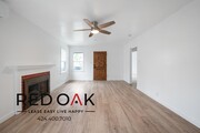Photo - 3301 Obama Blvd Condo Unit 1
