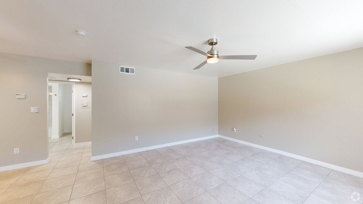 3D Tour - Spanish Oaks