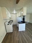 Photo - 7434 Mesa College Dr Unit 25