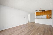 Photo - 10149 Commerce Ave Unit 25