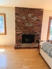 Photo - 3402 Henrietta Ave