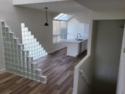 Photo - 2 Bed/2.5 Bath plus Large Bonus Room - For...