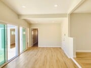 Photo - STUNNING 5BD/3BA RESIDENCE IN SERRA MESA! ... House