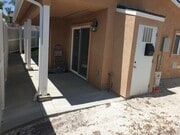 Photo - 2671 Silver Oaks Way House