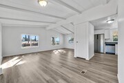 Photo - 3 bedroom home in a huge lot