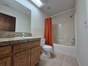 Photo - 3 bed/2 bath in Country Club Estates available now!