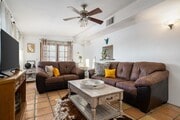 Photo - 80886 Avenue 50