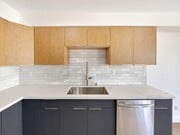 Photo - 1856 Redondo Blvd Unit 1856