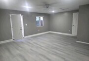 Photo - 3764 S La Salle Ave
