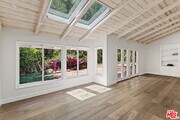 Photo - 3933 Mandeville Canyon Rd House