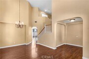 Photo - 5960 Abernathy Dr