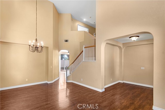 Photo - 5960 Abernathy Dr