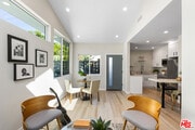 Photo - 2656 S Garth Ave Condo